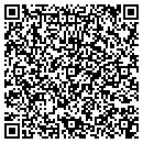 QR code with Furentail Partner contacts