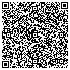 QR code with Voices of Faith of Kadesh contacts