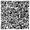 QR code with Geraldine Coran contacts
