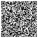 QR code with Brothers Bedding contacts