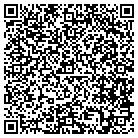 QR code with Benton James C III MD contacts