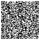 QR code with Cellular Sales Of Memphis contacts