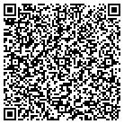 QR code with Stage Road Animal Hospital PC contacts