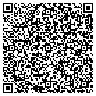 QR code with Gas Recovery Systems Inc contacts