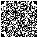 QR code with Dargen Consulting contacts