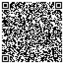 QR code with My Pillows contacts