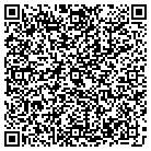 QR code with Brunswick Baptist Church contacts