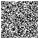QR code with Tablehockeygamescom contacts