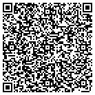 QR code with Darnell Mobile Home Service contacts