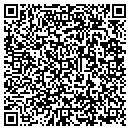 QR code with Lynette A Gillis MD contacts