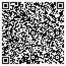 QR code with Intech Automation contacts