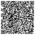 QR code with Shell contacts