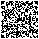 QR code with Hopson Robert DDS contacts