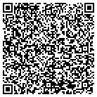 QR code with Elektra Electrical Service contacts