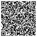 QR code with On Cue contacts