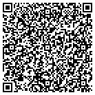 QR code with Insulators & Asbestos Workers contacts