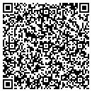 QR code with Portaits By David contacts