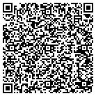 QR code with Byard Construction Co contacts