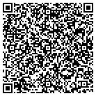 QR code with Street Savvy Marketing & Promo contacts