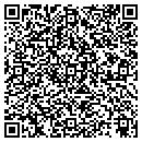 QR code with Gunter Air Force Base contacts