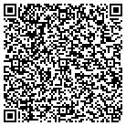 QR code with Eastman Credit Union contacts