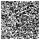 QR code with Brentwood Driver Training contacts