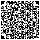 QR code with Greater Destiny Ministries contacts