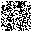 QR code with Mark Iv Salon contacts