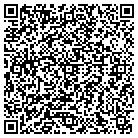 QR code with Application Researchers contacts
