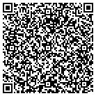 QR code with Alternative Service Concepts contacts