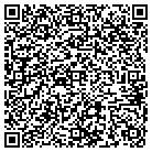 QR code with Pyramid Arena Events Info contacts