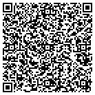 QR code with Lookout Leasing Company contacts