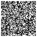 QR code with Wilcher's Nursery contacts