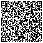 QR code with Tst Predictive Technologies contacts