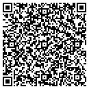 QR code with Slim Pop Products contacts
