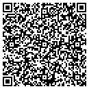 QR code with Kile Idealease contacts