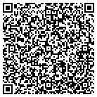 QR code with Allied Home Mortage Capital contacts