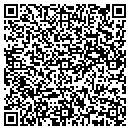 QR code with Fashion Bug Plus contacts
