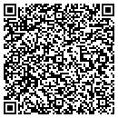 QR code with Nasha Records contacts