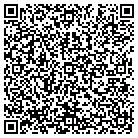 QR code with Express Pawn & Title Loans contacts