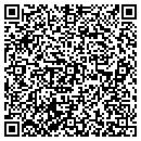 QR code with Valu Max Store 1 contacts