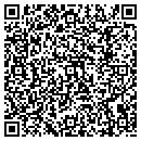 QR code with Robert Corwell contacts