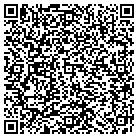 QR code with Digital Design Inc contacts