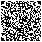 QR code with Jolly Tots Learning & Youth contacts