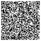 QR code with Cannon Printing contacts