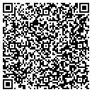 QR code with Eatherly Group Inc contacts