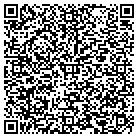 QR code with Rj McDnald Wldlife Art Gallery contacts