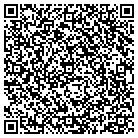 QR code with Richard Ice Building Group contacts