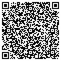 QR code with Sdsu contacts