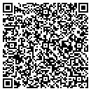 QR code with Ninth Drug Task Force contacts